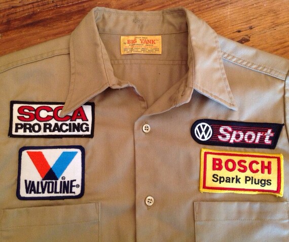 botas de trabajo valvoline