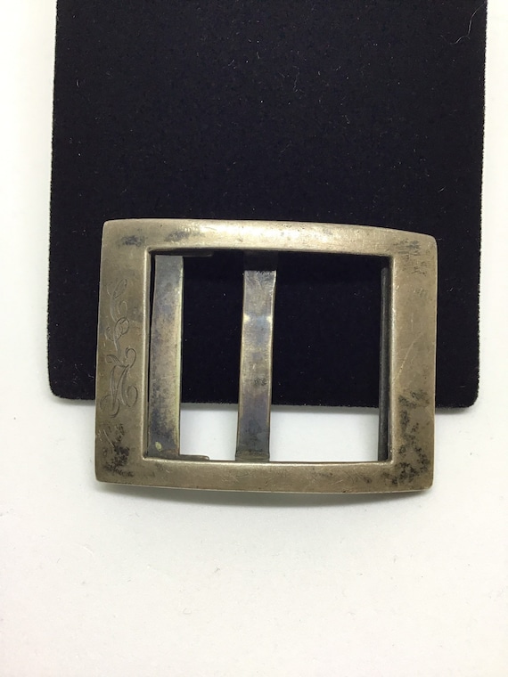 1.75 belt buckle online