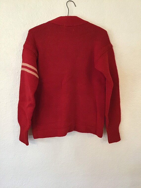 40 Princeron 36 Varsity prix pull. poitrine de 36 Princeron pouces. d7de8f 40 Princeron 36 Varsity prix pull. poitrine de 36 Princeron pouces. d7de8f