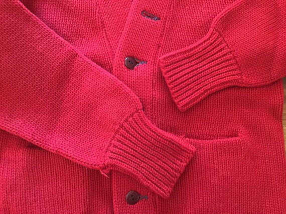 40 Princeron 36 Varsity prix pull. poitrine de 36 Princeron pouces. d7de8f 40 Princeron 36 Varsity prix pull. poitrine de 36 Princeron pouces. d7de8f
