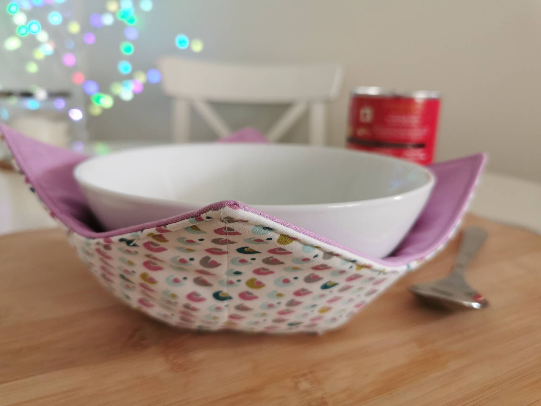 Reversible Bowl Cosy Design Cosy For Hot Or Cold Food FREE Etsy reversible-bowl-cosy-design-cosy-for-hot-or-cold-food-free-etsy