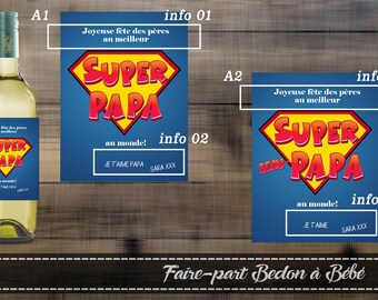 Tante Super Heros Etsy Tante Super Heros Etsy