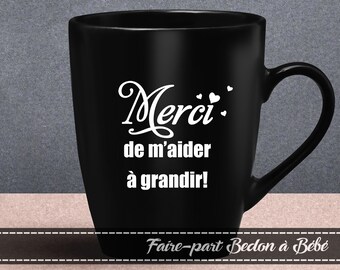 Merci s Etsy Merci s Etsy