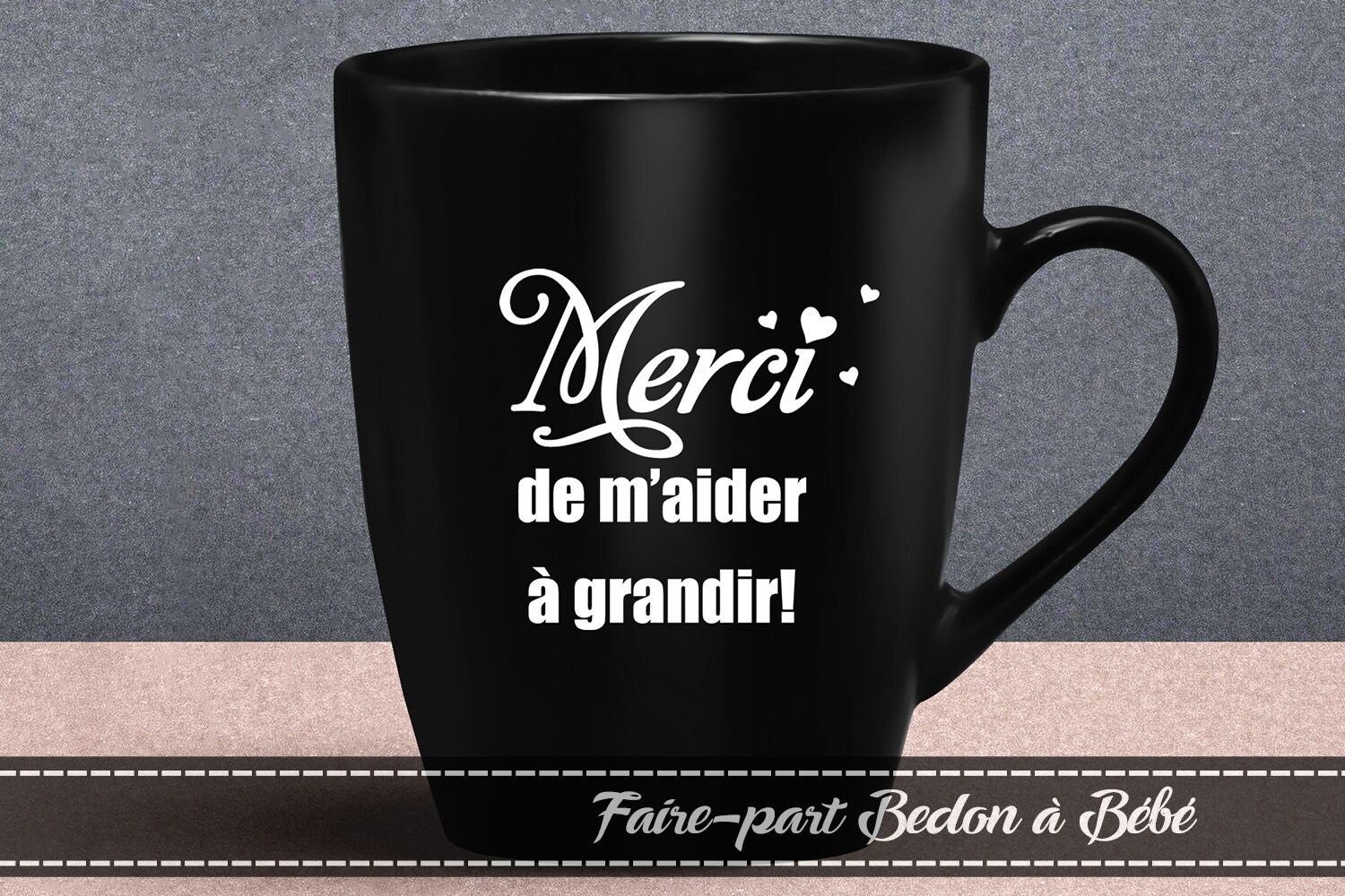Super Prof Educatrice Vinyl Decal Decalque Autocollant Etsy Canada