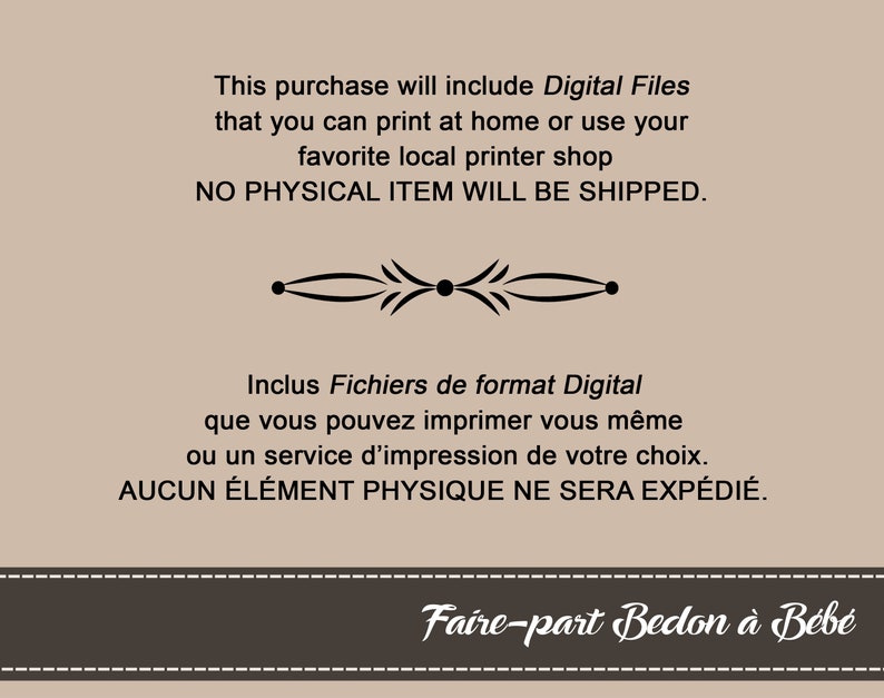 Digital printable Coloring Quebec Sales Map