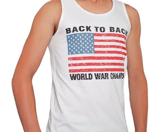 Back To Back World War Champs Etsy Back To Back World War Champs Etsy
