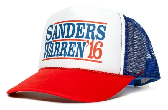 Elizabeth warren hats new arrivals