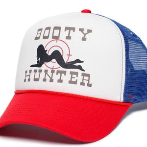 Replica Squidbillies Early Cuyler booty 