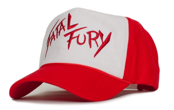 fatal fury city of the wolves logo png