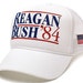 see more listings in the Truckers Hat section