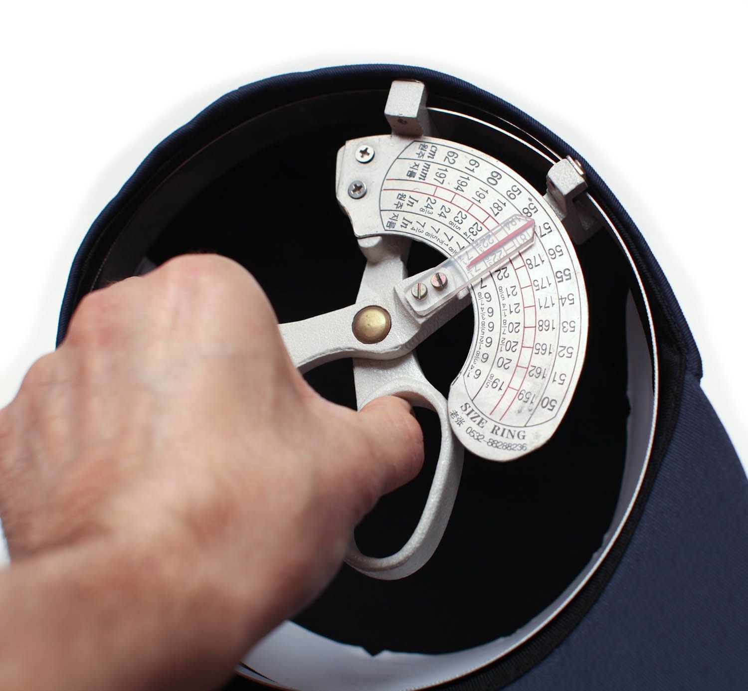 チームKOOLグリーンポール・トレイシーサイン入ヘルメットバイザー