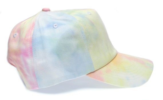 White men can t jump hat sales