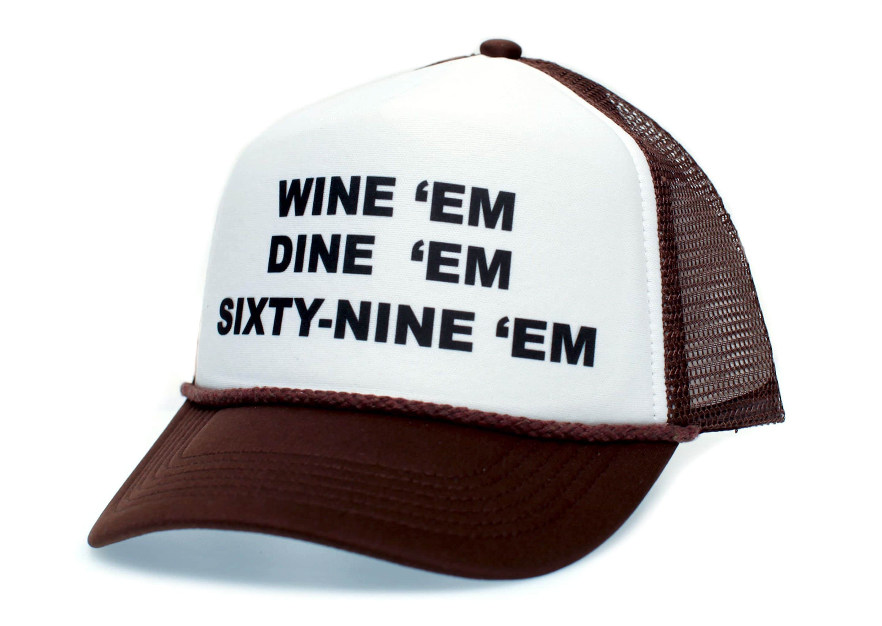 Seabass hat best sale