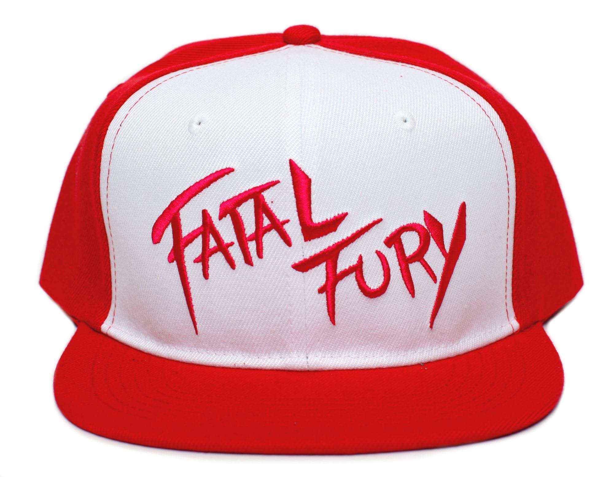 Fall Guys Fatal Fury Skins: Price, Release Date & What You Should Know