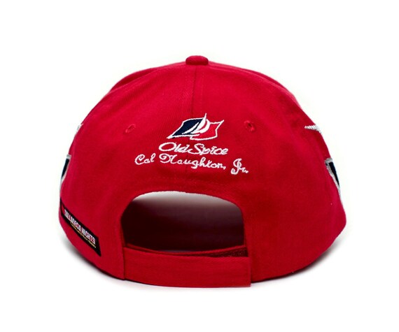 Cal 47 best sale hat