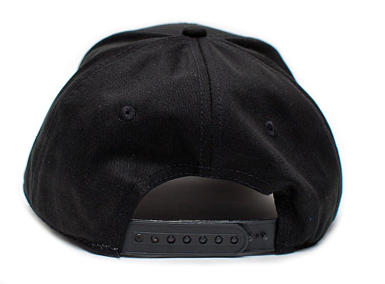 Tadashi Big Hero 6 Unisex-Adult One-Size Hat Cap Black | Etsy