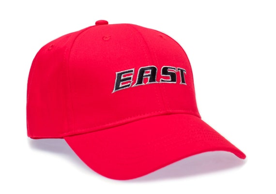 Dillon hat hotsell