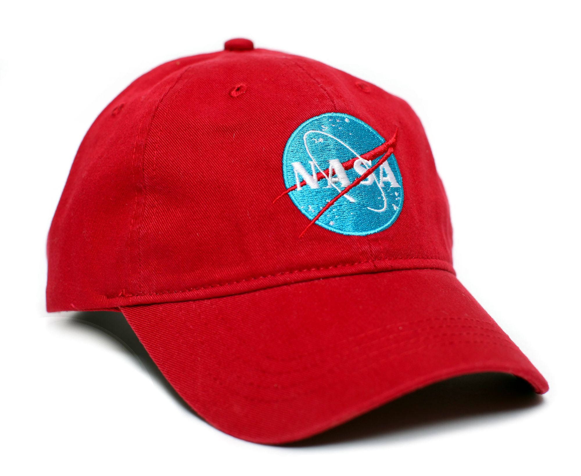 NASA Tomorrowland Casey Newton 
