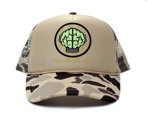 dead zombies Royal CLEMENTINES HAT Mesh Trucker Cap Hat