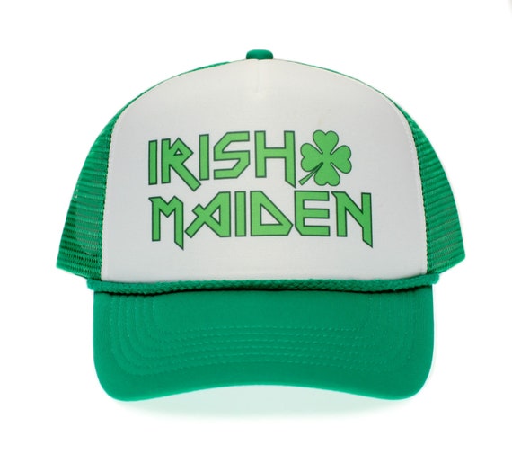 Funny st patricks day hats sale