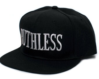 eazy e compton hat eazy e compton hat