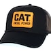 see more listings in the Truckers Hat section