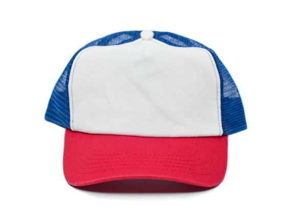 dead zombies Royal CLEMENTINES HAT Mesh Trucker Cap Hat