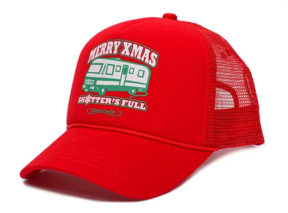 cheap funny trucker hats