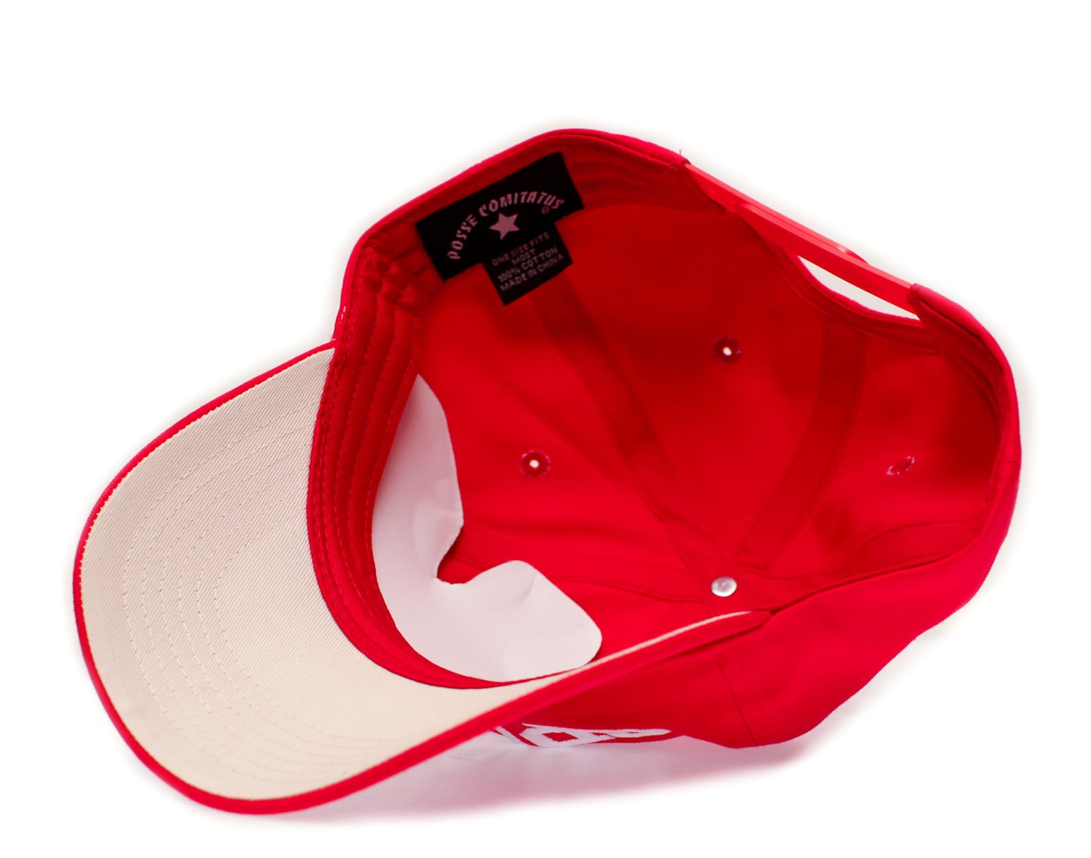 Sports Red Dad Hat Embroidered Norm MacDonald That Show Cap Etsy