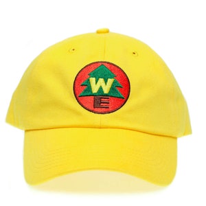 EFIL4ZAGGIN Flat Brim Hat Cap Eazy E Compton - Etsy EFIL4ZAGGIN Flat Brim Hat Cap Eazy E Compton - Etsy