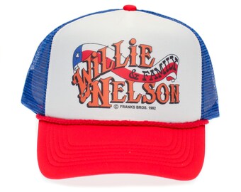 NCEUANCE Have-A-Willie-Nice-Day Caps Sports Trucker Caps Pattern Strapback Hat for Men/Women NCEUANCE Have-A-Willie-Nice-Day Caps Sports Trucker Caps Pattern Strapback Hat for Men/Women