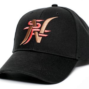 帽子 キャップ Etsy Ja