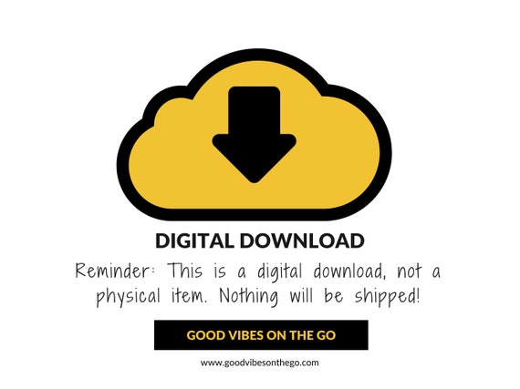 Linkin Park One More Light Linkin Park Lyrics One More Etsy Uk Linkin Park One More Light Linkin Park Lyrics One More Etsy Uk