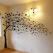 see more listings in the Tree wall decal section
