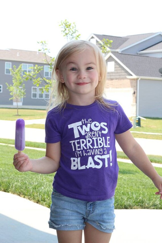 terrible shirts