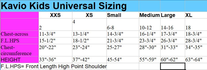 Kids Spring Hoodie Baseball Hoodie Kids Baseball Shirt Hair Bows and Home Runs Kids Hoodies Toddler Bow Shirt Kids Softball Shirt