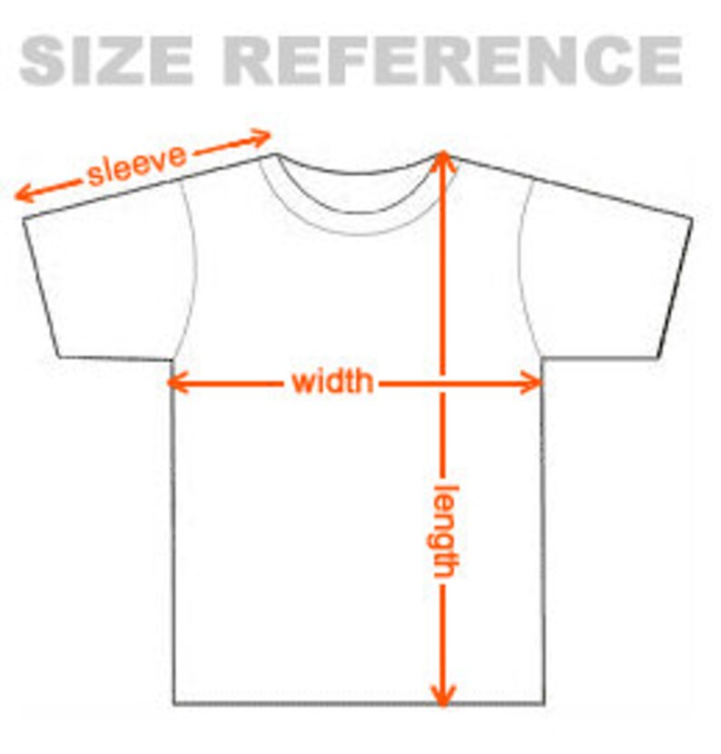 Width это. Body width. sleeve width.