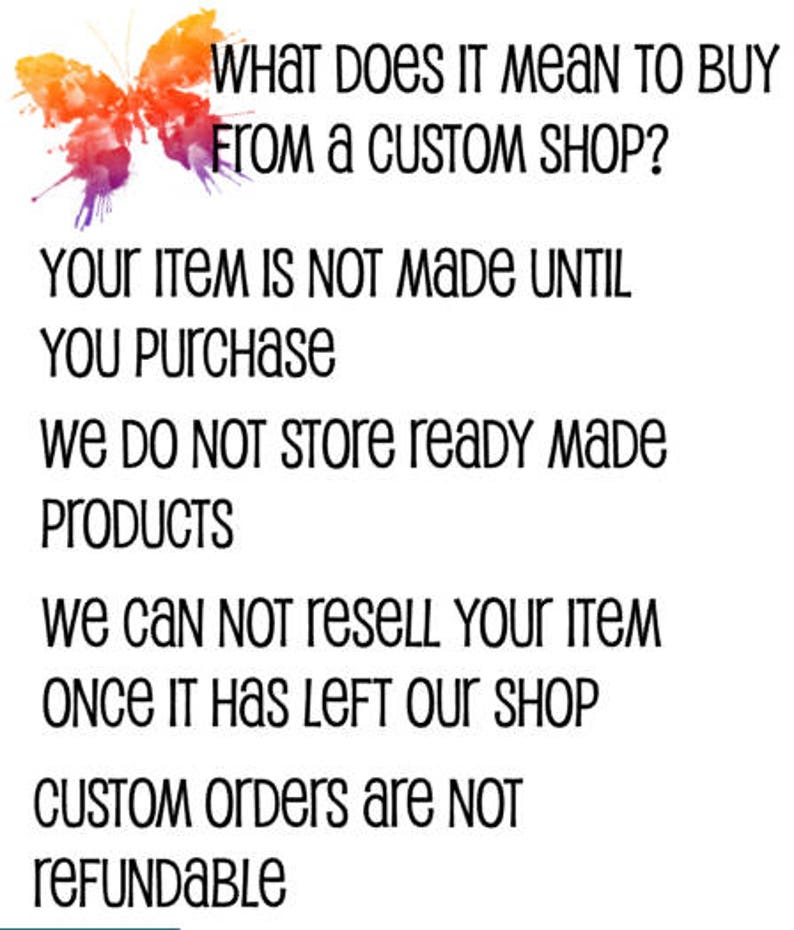 Kids Spring Hoodie Baseball Hoodie Kids Baseball Shirt Hair Bows and Home Runs Kids Hoodies Toddler Bow Shirt Kids Softball Shirt