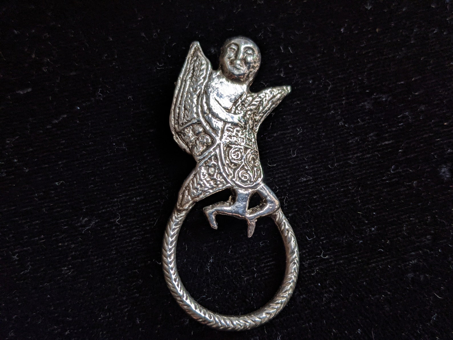 Reading eyeglass pin eyeglass chain reading glasses holder Etsy