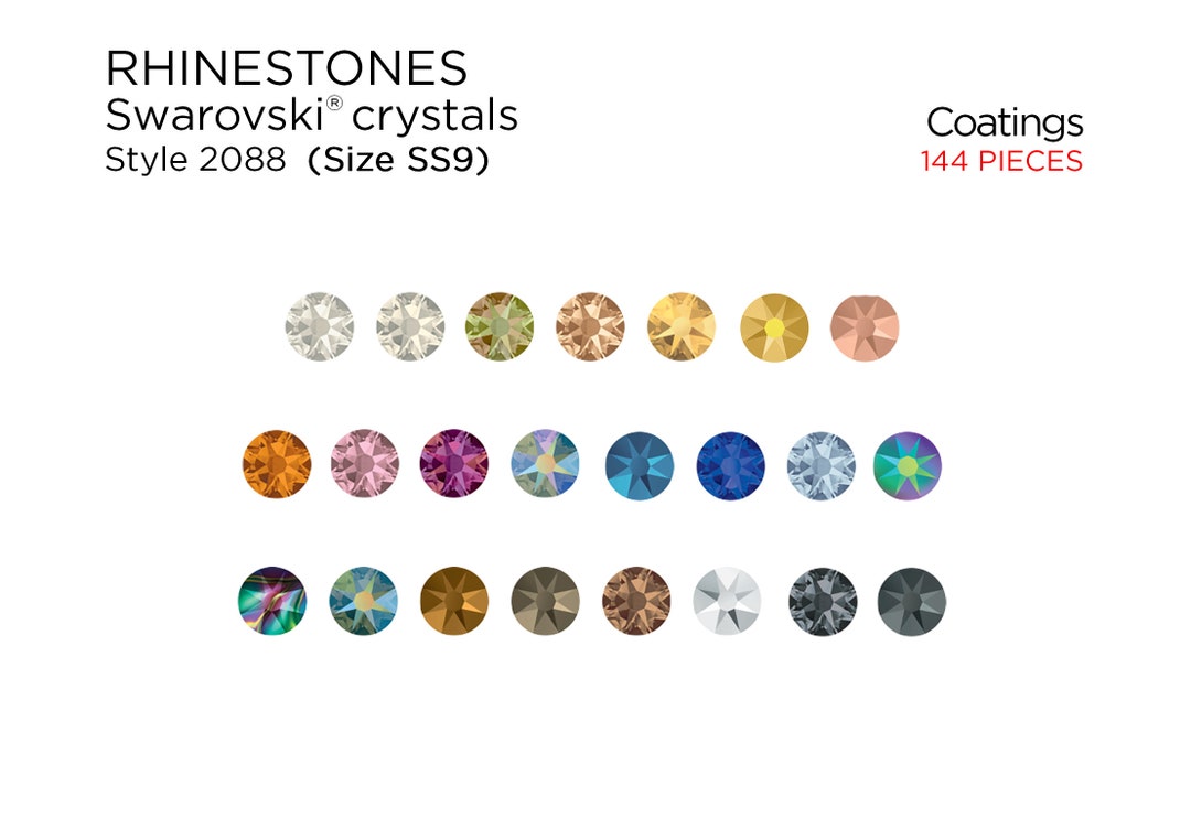 スワロフスキー rs-n001_R18_1200x.jpg?v=1662351286