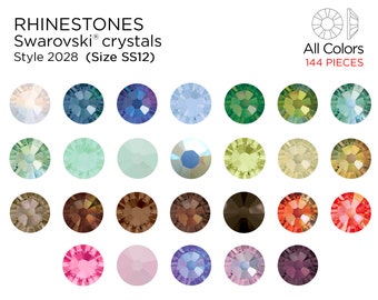 2088 クリスタル ss12 [2088-cry-ss12] - 194円 : ライン