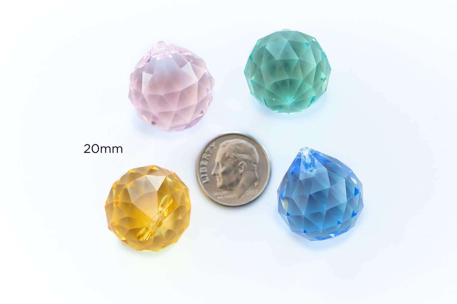 STRASS Swarovski Crystal Chandelier Parts / Large Pendants Etsy