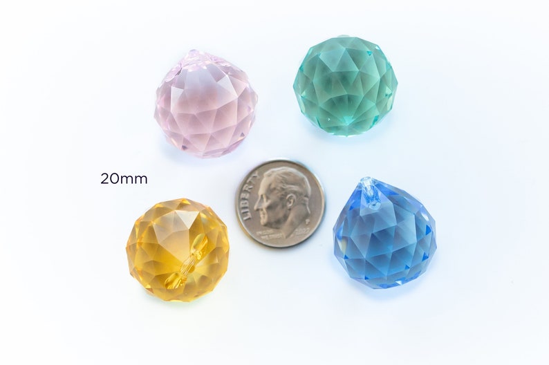 STRASS Swarovski Crystal Chandelier Parts / Large Pendants Etsy