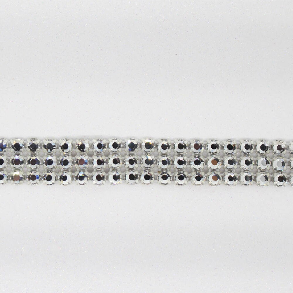 Image Result For Algeria Business Visa Image Result For Algeria Business Visa