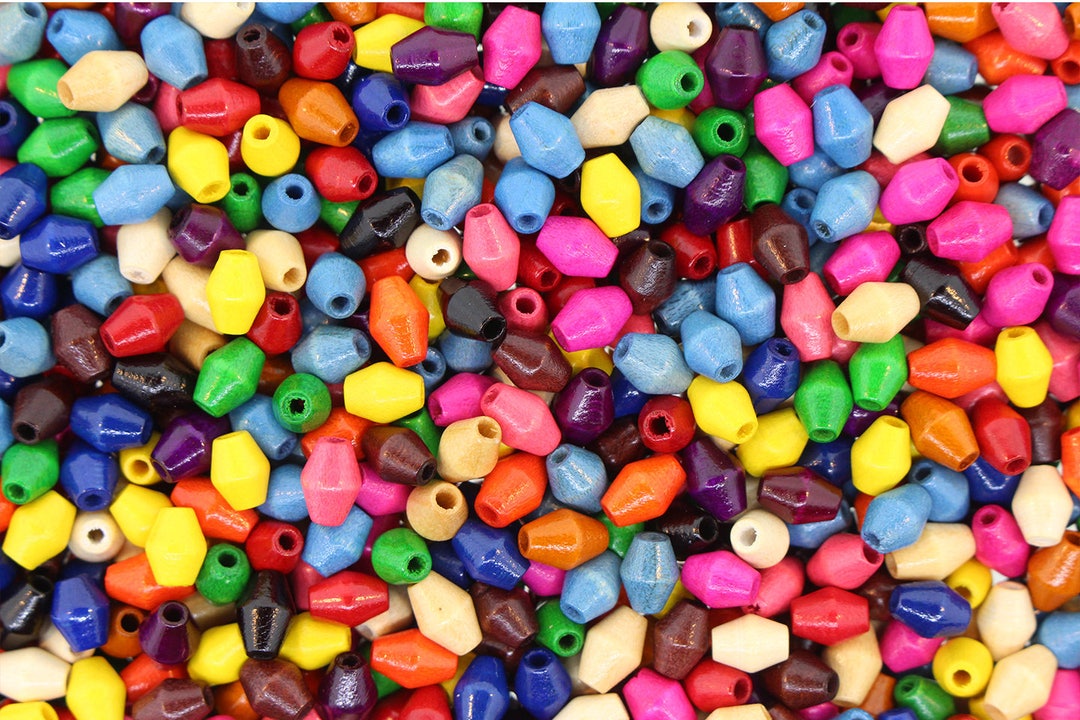 PandaHall 20 Strengen 3mm Bicone Glaskralen Facet Kristal Glas Losse Kralen Diverse Craft Kralen Bulk voor Vriendschap Armband Ketting Oorbel Sieraden Maken PandaHall 20 Strengen 3mm Bicone Glaskralen Facet Kristal Glas Losse Kralen Diverse Craft Kralen Bulk voor Vriendschap Armband Ketting Oorbel Sieraden Maken
