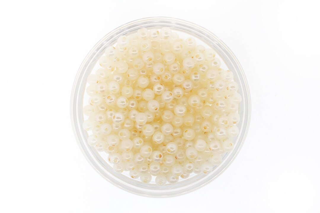 Perlas Redondas 4mm Color Crema 3 5ounces Pl stico Etsy Espa a perlas-redondas-4mm-color-crema-3-5ounces-pl-stico-etsy-espa-a