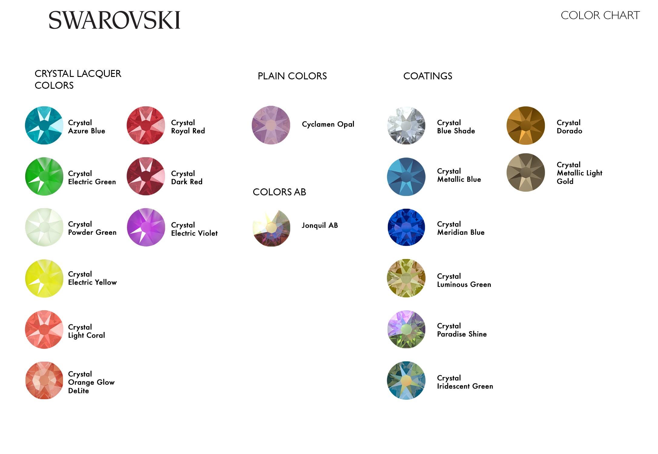 スワロフスキー SWAROVSKI（スワロフスキー） Swarovski 2008年 SCS限定品 『Panda