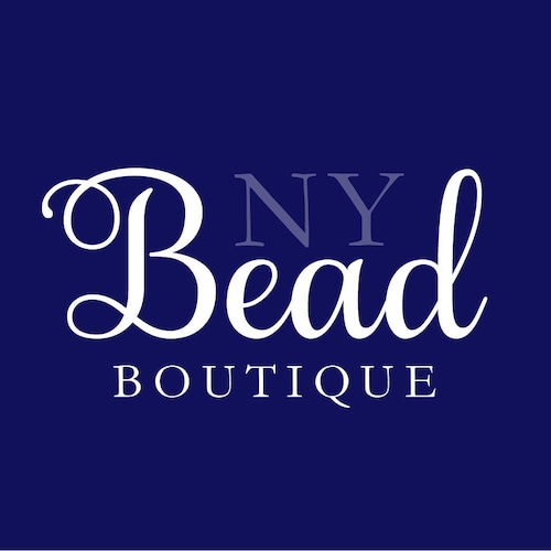 スワロフスキー 2028 フラットバック ラインストーン SS9 & SS10 - 色