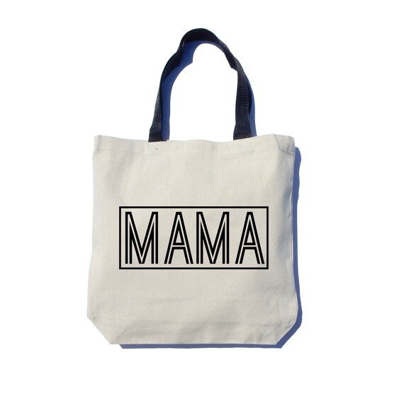 new mom bags