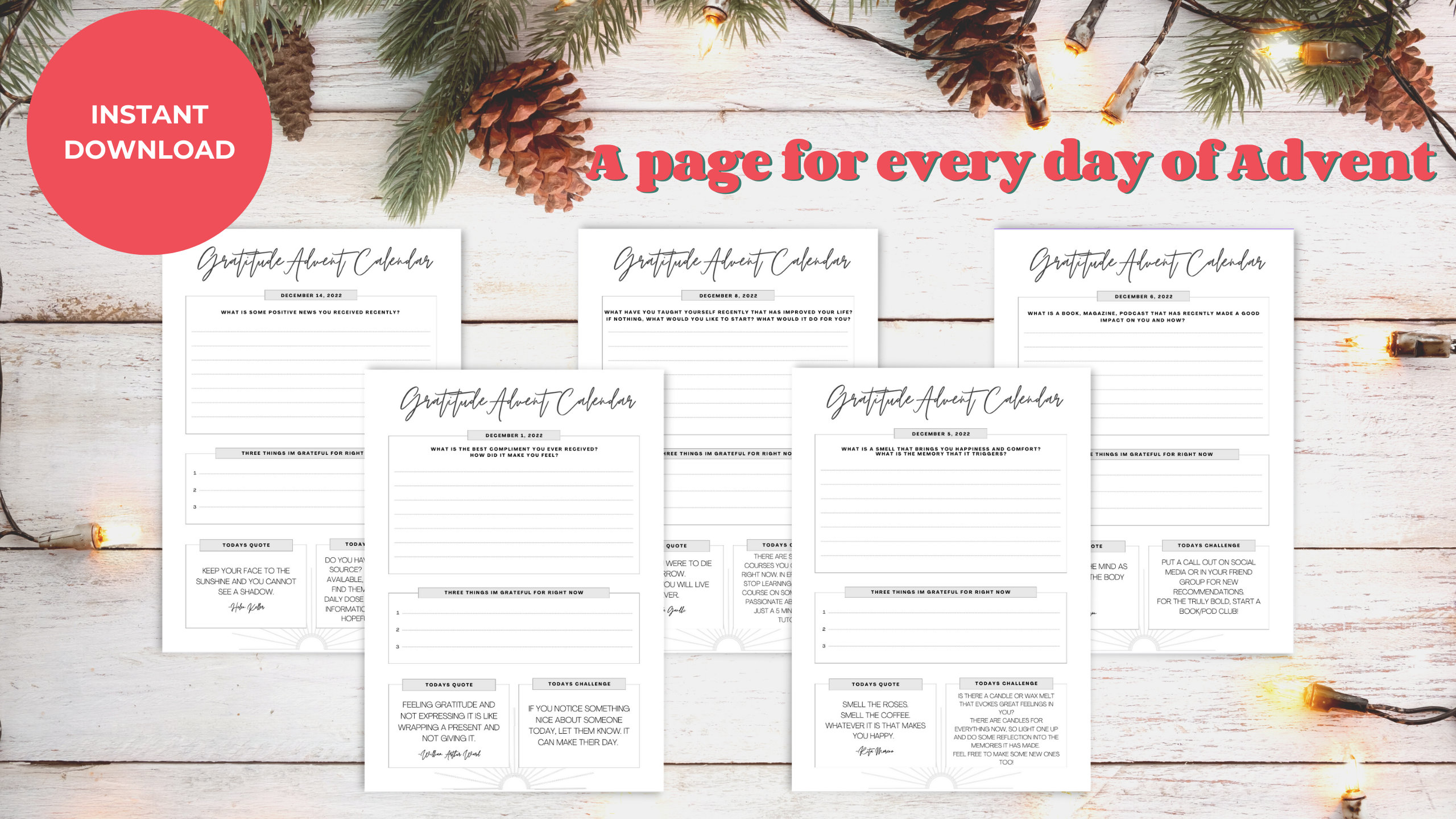 NHL Edonton Oilers – Póster De Pared Con Pasadores De Presión De